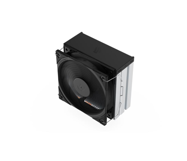 SilentiumPC Fera 5 120mm - 643662 - zdjęcie 3